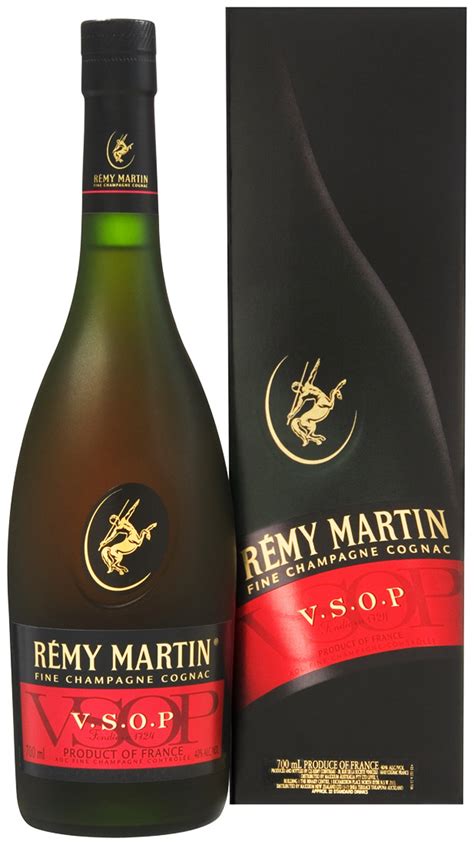 Review Remy Martin Vsop Cognac Best Tasting Spirits Best Tasting