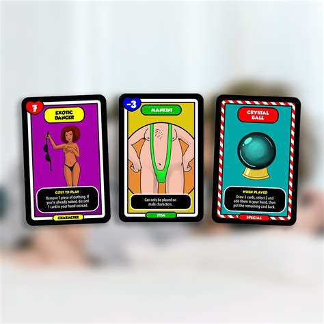 165pcs Bedroom Battle Sex Cards Adult Toy Couple Games A Strategic