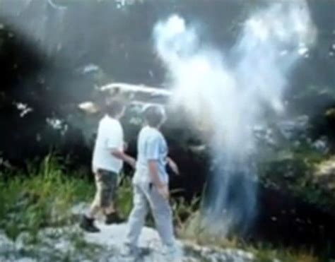 We did not find results for: ANGELS | Angels: Angel in Woods Angel Picture | Angel ...