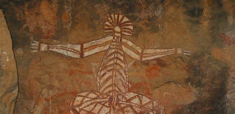 Aboriginal Art Cave Paintings Aboriginal Painting Kakadu National Park Aboriginal Art