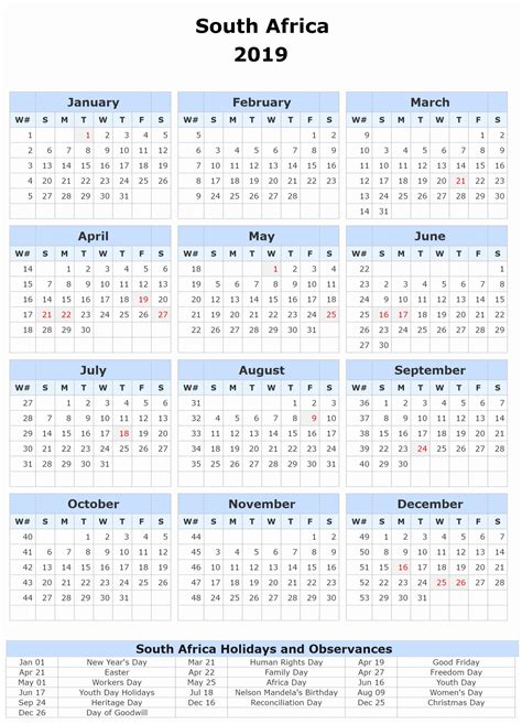 2020 Calendar Printable Template Free Download Noolyo Com Romanesc Pdf