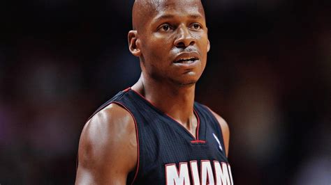This is what labels your drawing as there are two types of images: Ray Allen Wallpaper HD Download