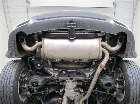 We make it easy to get a hitch installed for your 2020 acura rdx. Curt Trailer Hitch Receiver - Custom Fit - Class II - 1-1 ...