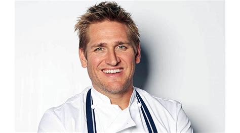 In 2012, forbes estimated that celebrity chef bobby flay took in around $9 million each year. Curtis Stone Net Worth, Restaurants. - Famous Chefs