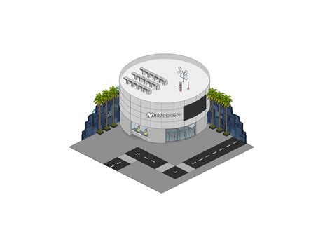 This system makes the allianz arena germany's first and europe's biggest stadium with surrounding outdoor. MOVISTAR ARENA STADIUM (PNG) | BeeIMG