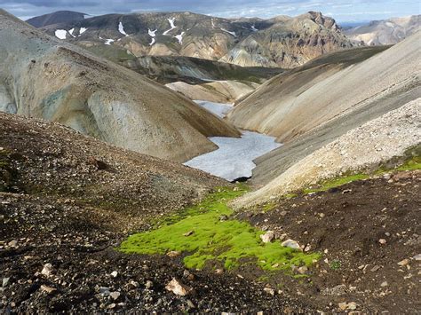 Landmannalaugar 1080p 2k 4k 5k Hd Wallpapers Free Download