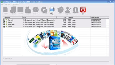 5 Best Document Converter Software Free Download Downloadcloud