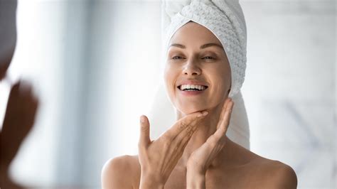 How To Maintain Healthy Skin Indoors Ghp News