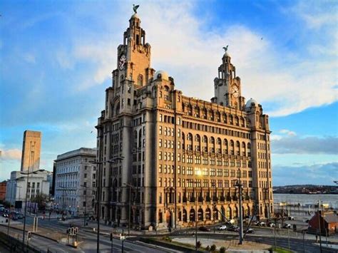 Ako imate konkretnih pitanja, predlažemo da pozovete unapred i potvrdite. Premier Inn Liverpool City Centre | in Sherwood ...
