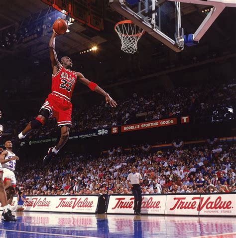 The Best Dunking Jordan 2022 Joiedevivremurals