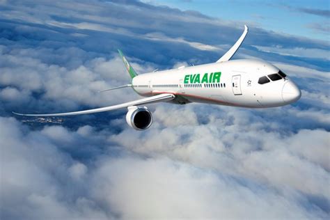 See more of eva airways corp. 長榮罷工》長榮航空宣布 21日取消71航班 | 社會 | 新頭殼 Newtalk