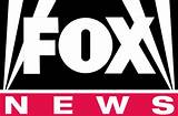 Contact Fox News Management Pictures
