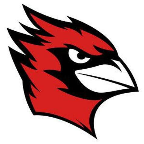 Wesleyan Universitys New Cardinal Logo Combines Tradition Modern Tech