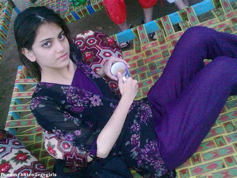 pakistan college girls in hostel funny pictures hot college girls