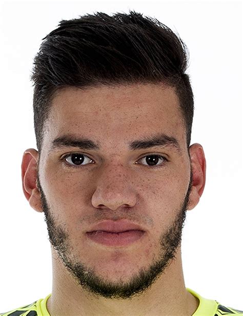 Let us take a moment to consider phil foden's surging run. Ederson - Player profile 20/21 | Transfermarkt