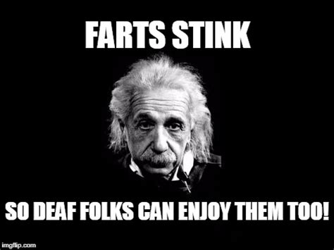 Albert Einstein 1 Meme Imgflip