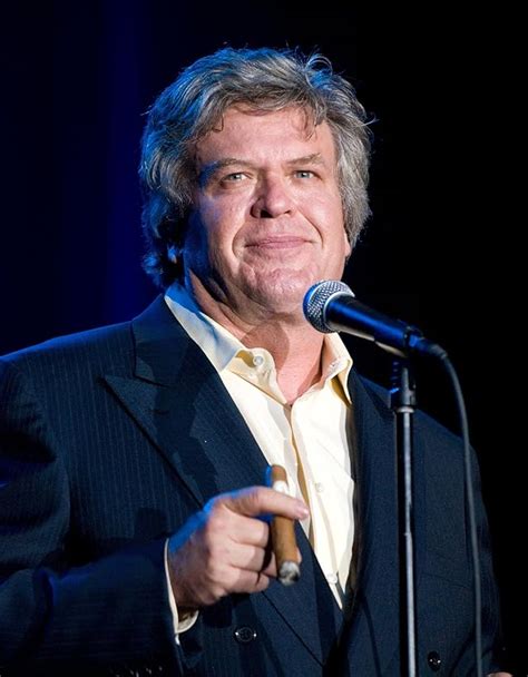 Ron White Net Worth Age Height Weight Bio