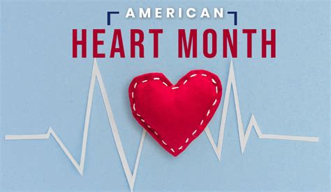 American Heart Month Diagnostic Imaging In Heart Health Vital Imaging