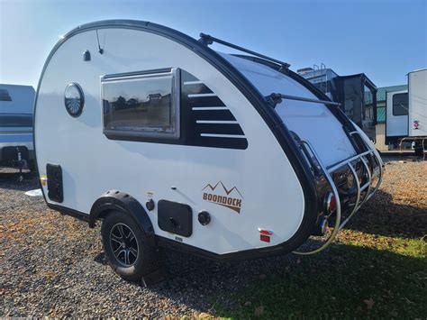 2023 Nucamp Tab 320 S Rv For Sale In Mifflintown Pa 17059 3387 Classifieds
