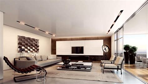 Wonderful Living Room Design Inspiration Homesfeed