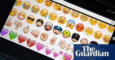 Dont Know The Difference Between Emoji And Emoticons Let Me Explain