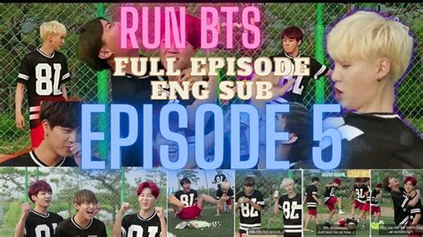 video episode bts (방탄소년단) 'be' jacket shooting sketch 201122. Eng Sub RUN BTS Ep 5 Full Episode | BTS Run All Episodes ...