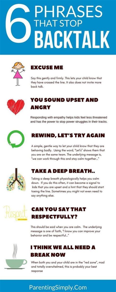 Parenting Simply - Simple Parenting Tips And Resources For ...