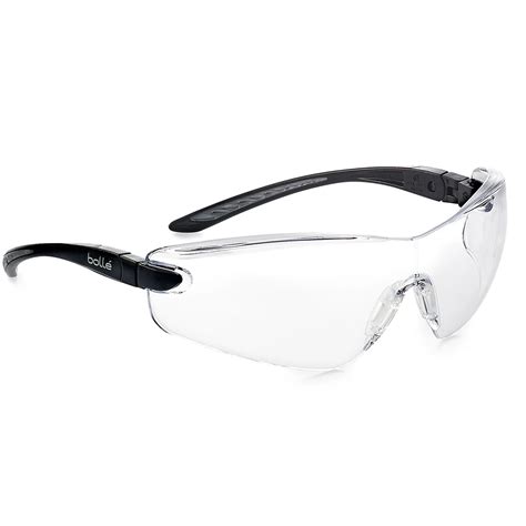bolle safety glasses cobra ifc radios and safety
