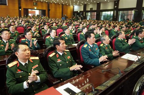 Việt nam quyết thắng đại dịch. .: VGP News :. | Thủ tướng dự Đại hội Thi đua Quyết thắng ...