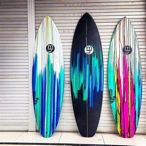 Pin By Tracy Guest On Surfboard Surfboards Artwork Surfboard Art