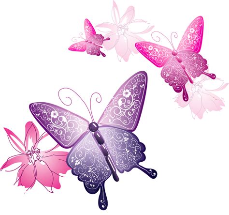 Rotate Resize Tool Free Clipart Downloads Butterflies