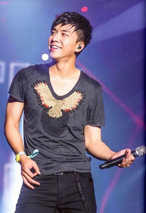 Lee Seung Gi 2013 Hope Concert Photobook Hq Scans Everything Lee Seung Gi