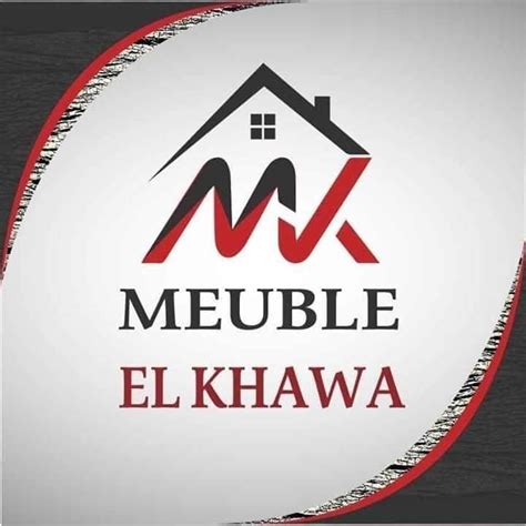 ‫muebles El Khawa الأثاث الخاوة Home Facebook‬