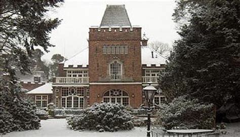 Regelmatig spreek ik cliënten die worden verdacht van mishandeling. Eindejaarscursus Actualiteiten Topics Strafrecht op ...