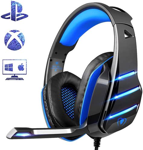 Best Ps4 Headsets Updated 2020
