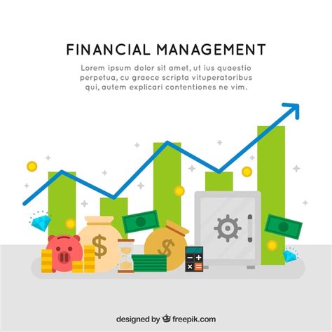 Finance Manager Clipart Accounting Clipart Finance Accounting