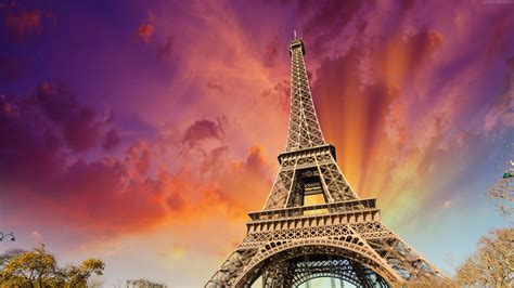 Koleksi Wallpaper Torre Eiffel Hd Download Kumpulan Wallpaper J7