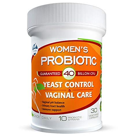 Best Non Refrigerated Probiotic Reviews 2021 By Ai Consumer Report