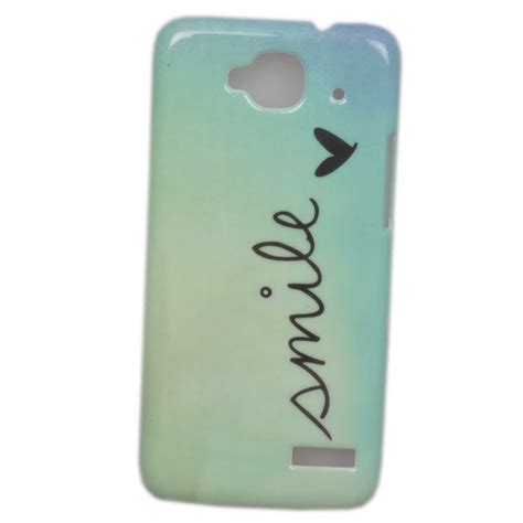 Encuentra una funda para tu móvil alcatel. Voguecase Funda Carcasa Duro Tapa Case Cover Para Alcatel ...