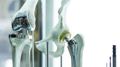 Hip Replacement Surgery Know About The Purpose Procedure And Recovery