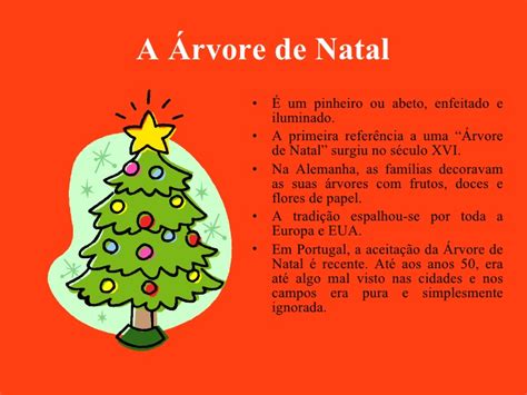 Publicados Brasil 3 Curiosidades Sobre A Origem Do Natal
