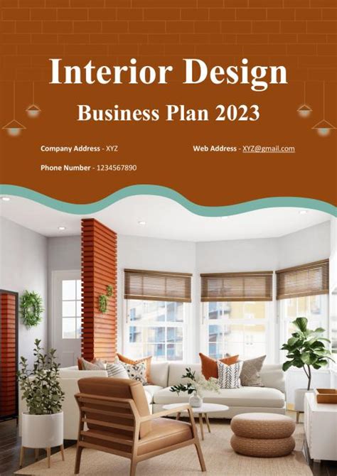Aggregate 139 Interior Design Industry Growth Latest Vn