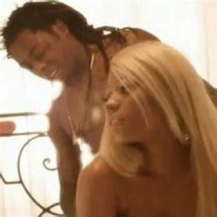 Nicki Minaj Sex Tape Video Telegraph