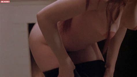 Maria Ford Desnuda En Slumber Party Massacre Iii