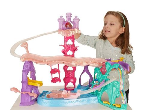 Best Ts And Toys For 6 Year Old Girls Popular Kids Toys Cool Toys