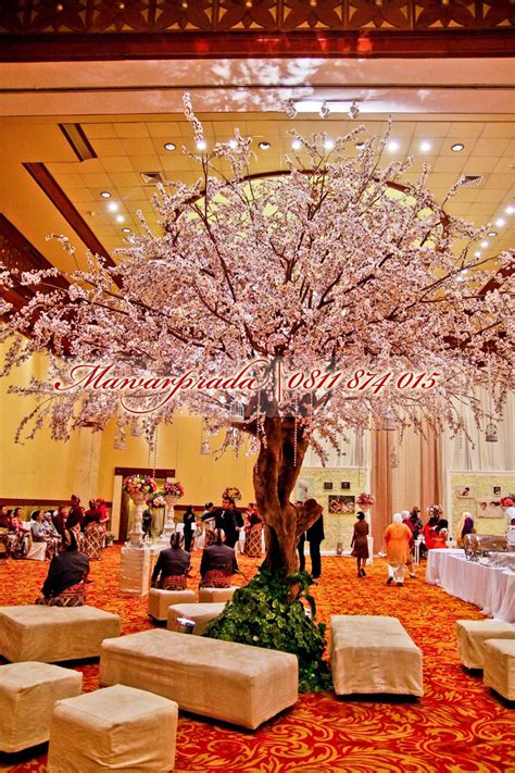 We did not find results for: Gambar Dekorasi Nasional Modern di jakarta | Mawar Prada ...