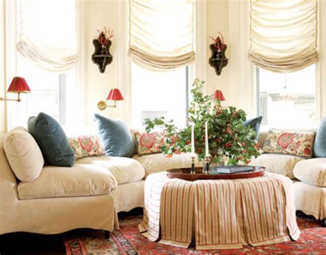 Elegant And Romantic Living Room Inspiration Ideas
