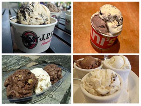 The Best Ice Cream in Boston | Serious Eats