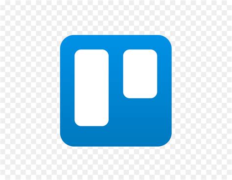Trello Logo Png 10 Free Cliparts Download Images On Clipground 2023