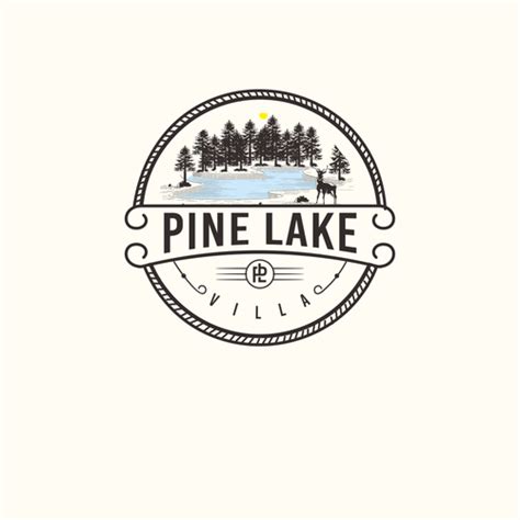 We did not find results for: Create a cool logo for a log cabin rental resort on Pine ...